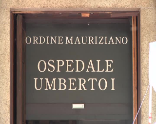 Il Mauriziano di Torino è tra i migliori ospedali d’Italia